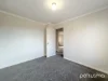 4/1-2 Allport Place, Lenah Valley, Tas 7008-Image