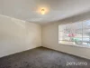 4/1-2 Allport Place, Lenah Valley, Tas 7008-Image