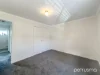 4/1-2 Allport Place, Lenah Valley, Tas 7008-Image