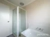 4/1-2 Allport Place, Lenah Valley, Tas 7008-Image