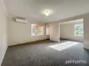 4/1-2 Allport Place, Lenah Valley, Tas 7008-Image