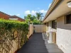 4/1-3 King George Avenue, Somerton Park, SA 5044-Image