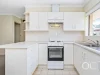4/1-3 King George Avenue, Somerton Park, SA 5044-Image