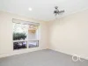 4/1-3 King George Avenue, Somerton Park, SA 5044-Image