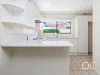 4/1-3 King George Avenue, Somerton Park, SA 5044-Image