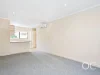 4/1-3 King George Avenue, Somerton Park, SA 5044-Image