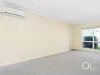 4/1-3 King George Avenue, Somerton Park, SA 5044-Image