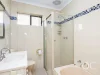 4/1-3 King George Avenue, Somerton Park, SA 5044-Image