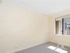 4/1-3 King George Avenue, Somerton Park, SA 5044-Image