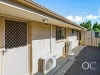 4/1-3 King George Avenue, Somerton Park, SA 5044-Image