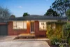 4/1-3 McDowell Street, Greensborough, Vic 3088