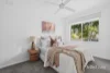 4/1-3 McDowell Street, Greensborough, Vic 3088-Image