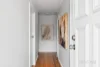 4/1-3 McDowell Street, Greensborough, Vic 3088-Image