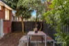 4/1-3 McDowell Street, Greensborough, Vic 3088-Image