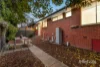 4/1-3 McDowell Street, Greensborough, Vic 3088-Image