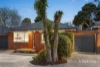 4/1-3 McDowell Street, Greensborough, Vic 3088-Image