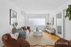 4/1-3 McDowell Street, Greensborough, Vic 3088-Image