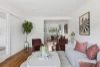 4/1-3 McDowell Street, Greensborough, Vic 3088-Image