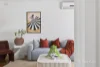4/1-3 McDowell Street, Greensborough, Vic 3088-Image