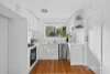 4/1-3 McDowell Street, Greensborough, Vic 3088-Image