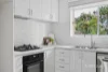 4/1-3 McDowell Street, Greensborough, Vic 3088-Image
