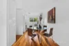 4/1-3 McDowell Street, Greensborough, Vic 3088-Image