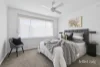 4/1-3 McDowell Street, Greensborough, Vic 3088-Image