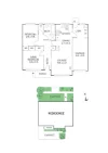 4/1-3 McDowell Street, Greensborough, Vic 3088-Floorplan