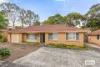 4/1-3 Owen Park Road, Bellambi, NSW 2518