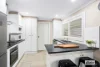4/1-3 Owen Park Road, Bellambi, NSW 2518-Image