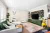 4/1-3 Owen Park Road, Bellambi, NSW 2518-Image