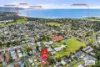 4/1-3 Owen Park Road, Bellambi, NSW 2518-Image