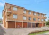 4/1-3 Shadforth Street, Wiley Park, NSW 2195