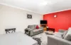 4/1-3 Shadforth Street, Wiley Park, NSW 2195-Image