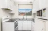4/1-3 Shadforth Street, Wiley Park, NSW 2195-Image