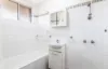 4/1-3 Shadforth Street, Wiley Park, NSW 2195-Image