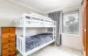 4/1-3 Shadforth Street, Wiley Park, NSW 2195-Image