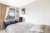 4/1-3 Shadforth Street, Wiley Park, NSW 2195-Image