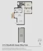 4/1-3 Shadforth Street, Wiley Park, NSW 2195-Floorplan