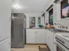 4/1-3 Skye Rd, Frankston, Vic 3199-Image