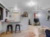 4/1-3 Skye Rd, Frankston, Vic 3199-Image