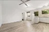 4/1-3 Skye Rd, Frankston, Vic 3199-Image