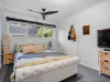 4/1-3 Skye Rd, Frankston, Vic 3199-Image