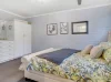 4/1-3 Skye Rd, Frankston, Vic 3199-Image