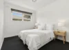 4/1-3 Skye Rd, Frankston, Vic 3199-Image