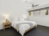 4/1-3 Skye Rd, Frankston, Vic 3199-Image