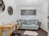 4/1-3 Skye Rd, Frankston, Vic 3199-Image