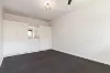 4/1-3 Skye Rd, Frankston, Vic 3199-Image