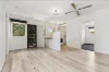 4/1-3 Skye Rd, Frankston, Vic 3199-Image