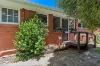 4/1-3 Skye Rd, Frankston, Vic 3199-Image